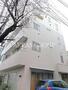 落合南長崎駅より徒歩12分 2階 築24年7ヶ月の賃貸物件