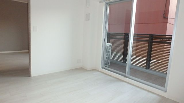 その他部屋・スペース　その他部屋・スペース