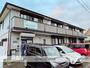 富水駅より徒歩14分 2階 築25年10ヶ月の賃貸物件