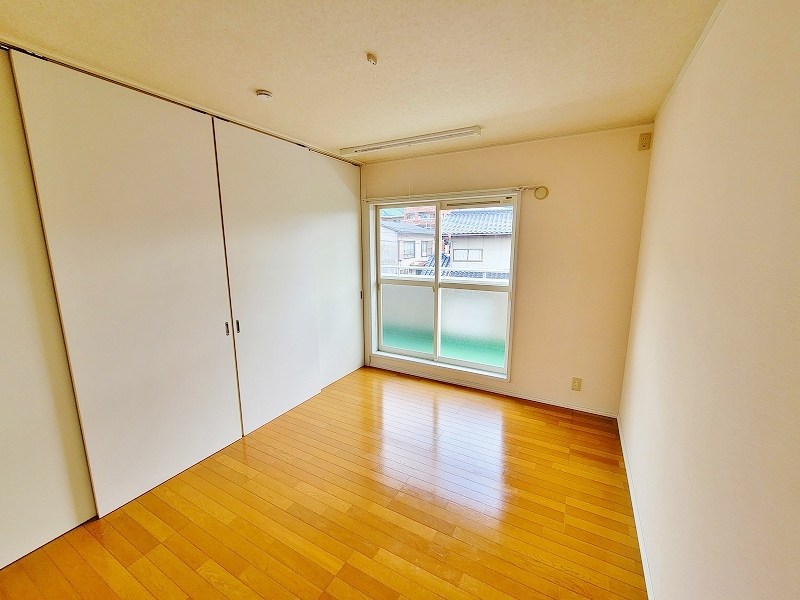 その他部屋・スペース　★洋室6.5帖★