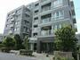 武蔵浦和駅より徒歩16分 3階 築18年6ヶ月の賃貸物件