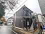 駒沢大学駅より徒歩11分 2階 築11年4ヶ月の賃貸物件