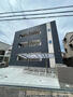 GARDENIA泉佐野大西 1階 新築の賃貸物件