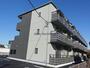 姉ケ崎駅より徒歩19分 1階 築1年9ヶ月の賃貸物件