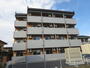 市役所前駅より徒歩25分 4階 築7年1ヶ月の賃貸物件