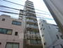 亀戸駅より徒歩7分 5階 築17年8ヶ月の賃貸物件