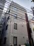 新宿三丁目駅より徒歩5分 4階 築9年8ヶ月の賃貸物件
