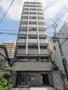 谷町六丁目駅より徒歩4分 8階 築12年2ヶ月の賃貸物件