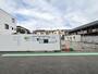 小田急相模原駅より徒歩5分 3階 新築の賃貸物件