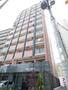 南方駅より徒歩5分 7階 築10年11ヶ月の賃貸物件