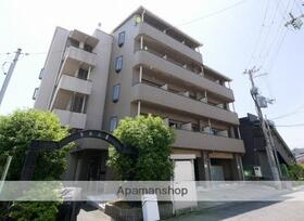 地下鉄御堂筋線/あびこ駅 歩20分