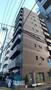 住吉駅より徒歩1分 6階 築30年3ヶ月の賃貸物件