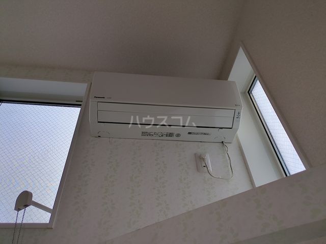 ユナイト八景アルザス・ロレーヌのその他写真