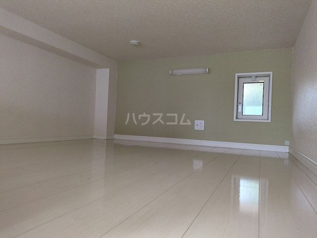 ユナイト八景アルザス・ロレーヌの内装写真