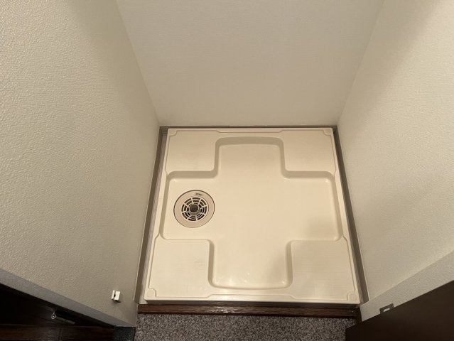 その他設備　ユーレジデンス名駅南