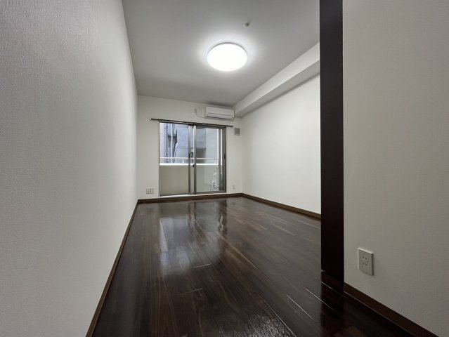 居室・リビング　ユーレジデンス名駅南