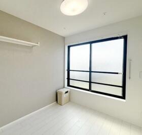 ブルーライン/中川駅 歩11分