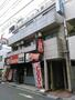 経堂駅より徒歩3分 3階 築29年10ヶ月の賃貸物件
