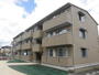 岩代清水駅より徒歩20分 3階 築17年4ヶ月の賃貸物件
