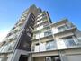 国際センター駅より徒歩15分 11階 築18年9ヶ月の賃貸物件