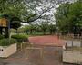 公園　一ツ家第一公園（公園）まで10m