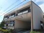 高塚駅より徒歩36分 2階 築28年11ヶ月の賃貸物件