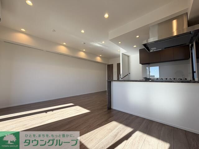 その他部屋・スペース　★お問い合わせはタウンハウジングまで★