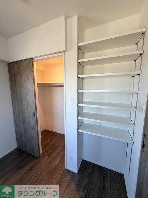 収納　★お問い合わせはタウンハウジングまで★