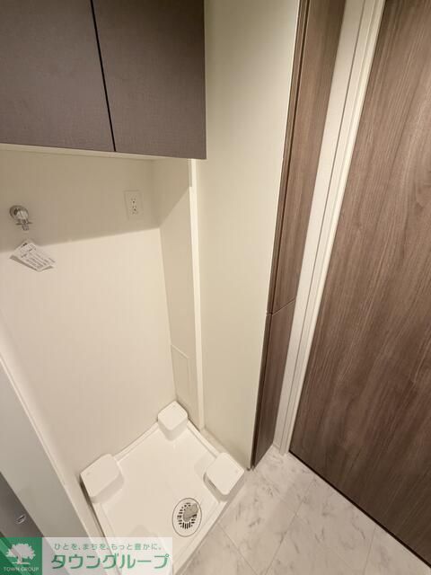 その他設備　★お問い合わせはタウンハウジングまで★