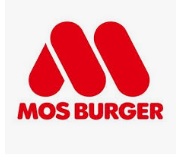 飲食店　モスバーガー武蔵小山店（飲食店）まで252m