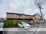 高槻駅より徒歩20分 2階 築36年3ヶ月の賃貸物件