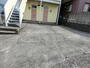 駐車場　敷地内駐車場♪空きはご確認下さい♪