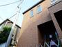 代田橋駅より徒歩9分 2階 築5年5ヶ月の賃貸物件