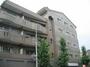 三鷹駅より徒歩11分 2階 築34年11ヶ月の賃貸物件