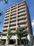 西京極駅より徒歩18分 5階 築17年3ヶ月の賃貸物件