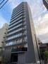 蔵前駅より徒歩2分 14階 築5年9ヶ月の賃貸物件