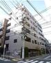 湯島駅より徒歩3分 4階 築21年10ヶ月の賃貸物件