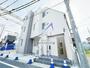 六町駅より徒歩8分 1階 築1年7ヶ月の賃貸物件