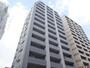 溝の口駅より徒歩4分 11階 築21年2ヶ月の賃貸物件
