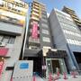 大須観音駅より徒歩1分 9階 築3年の賃貸物件