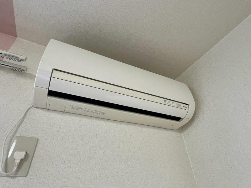 その他　その他１