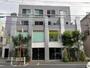 駒沢大学駅より徒歩16分 3階 築2年9ヶ月の賃貸物件