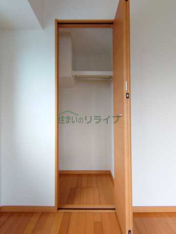 収納　リライフ浅草店