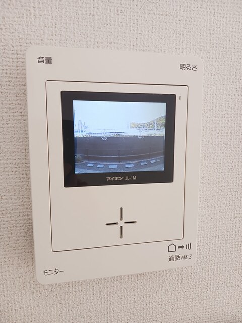 セキュリティ　セキュリティ