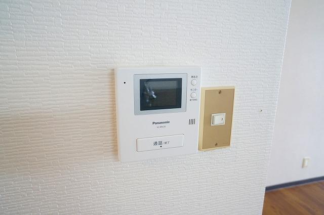 セキュリティ　その他２