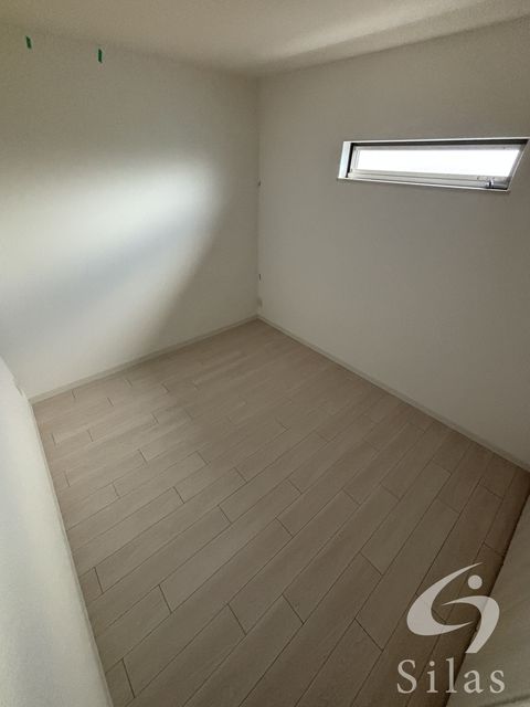 居室・リビング　同仕様