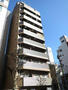 ブライズ神保町 8階 築17年6ヶ月の賃貸物件