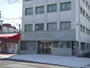 病院　生野病院（病院）まで455m