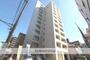 住吉駅より徒歩7分 9階 築12年1ヶ月の賃貸物件
