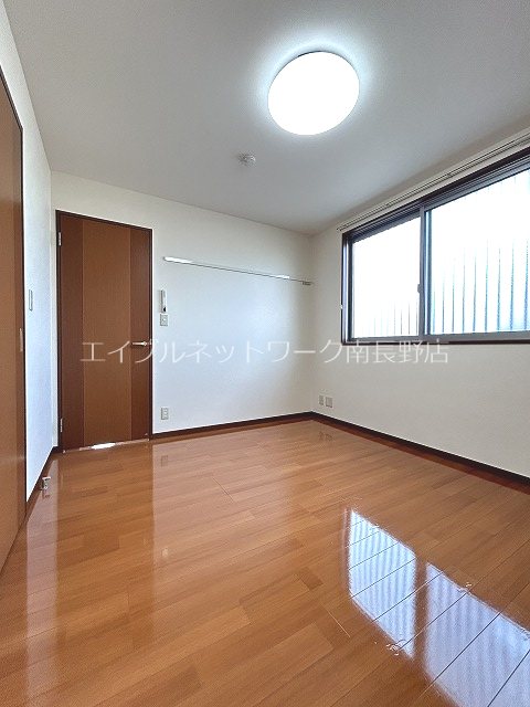 その他部屋・スペース　写真は102号室です（参考）